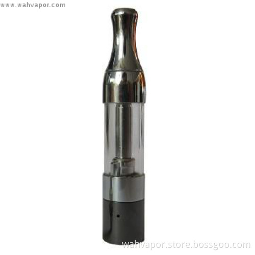 2014 the newest electronic colorful protank2 mini
